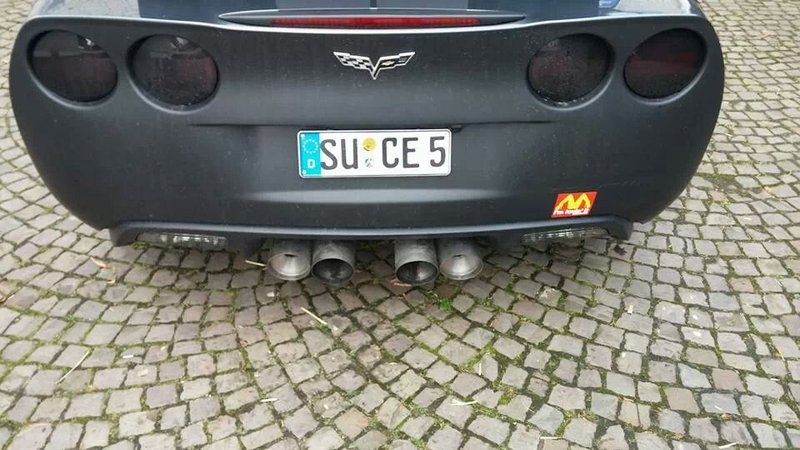 IMG_3104115129007.jpeg