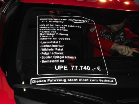 u1.JPG
