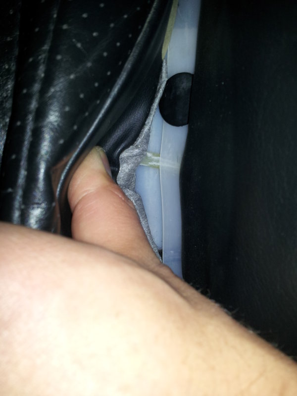 20140412_125550.jpg
