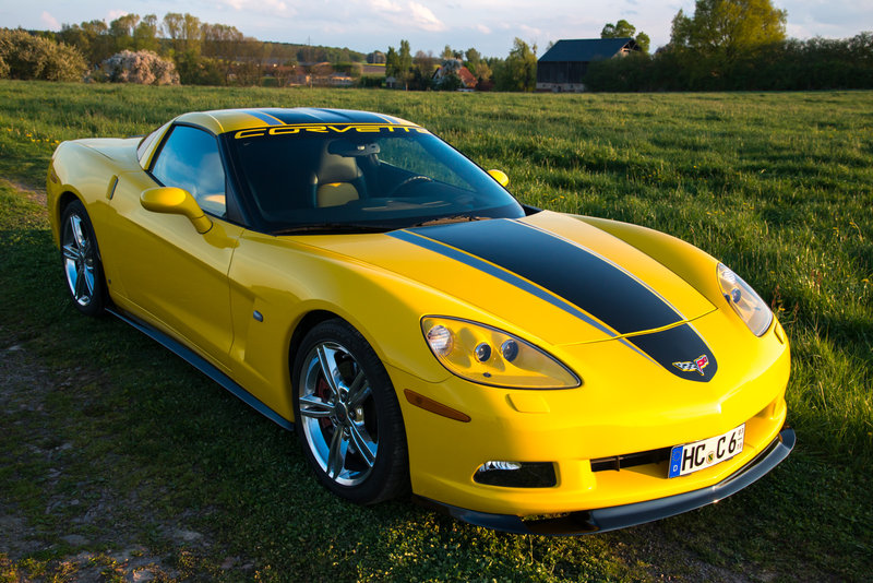 Corvette1.jpg