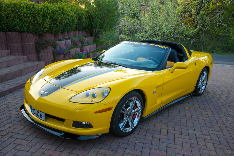 Corvette3.jpg