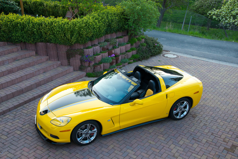 Corvette4.jpg
