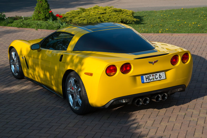corvette.jpg