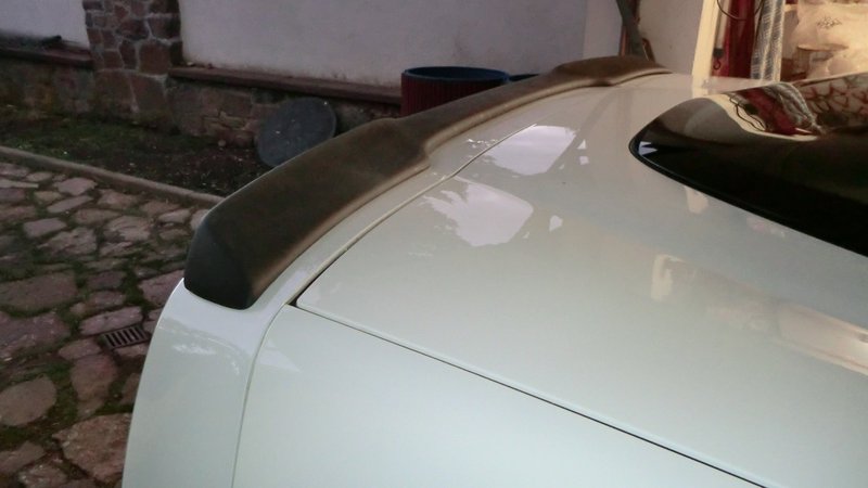 CIMG2944.JPG
