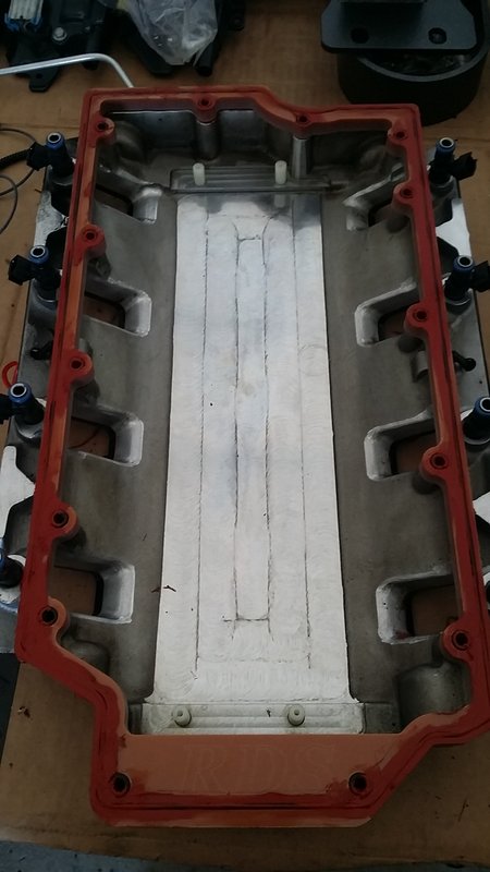 04_Spacer_01.jpg