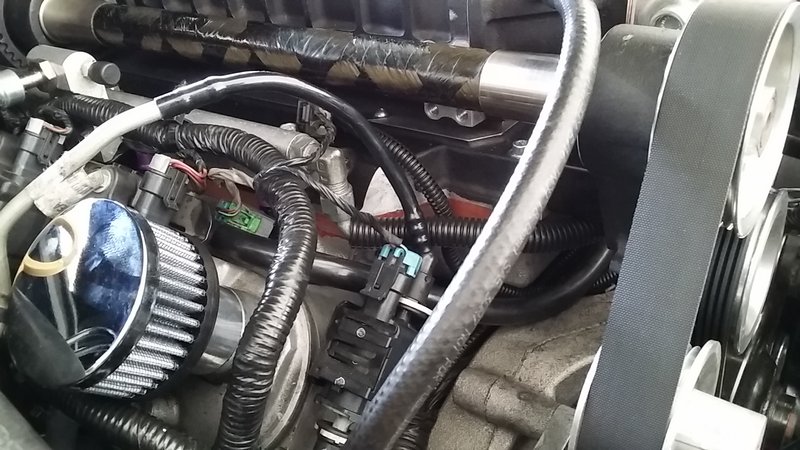 05_Spacer_01.jpg