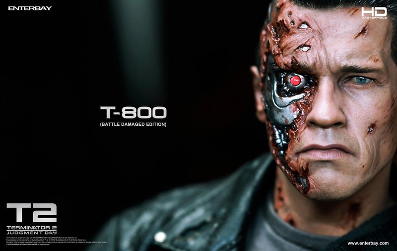 terminator_2_judgement_day-1489760.jpg