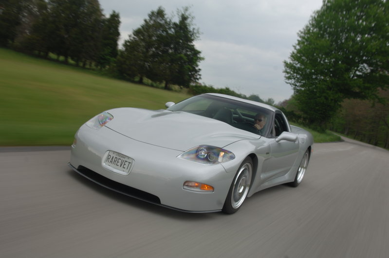 Headlamps mod 1.JPG