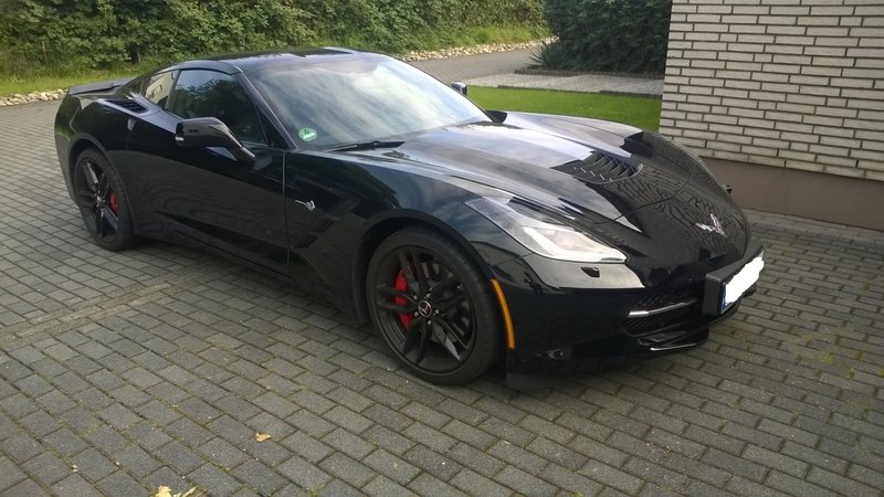 c7_1.jpg