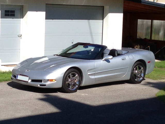 Vette.JPG
