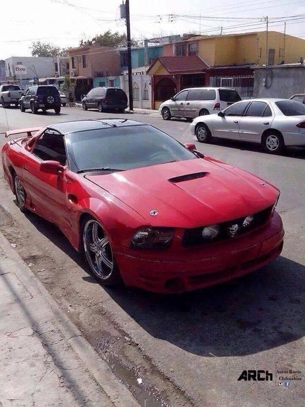 Mustavette.jpg