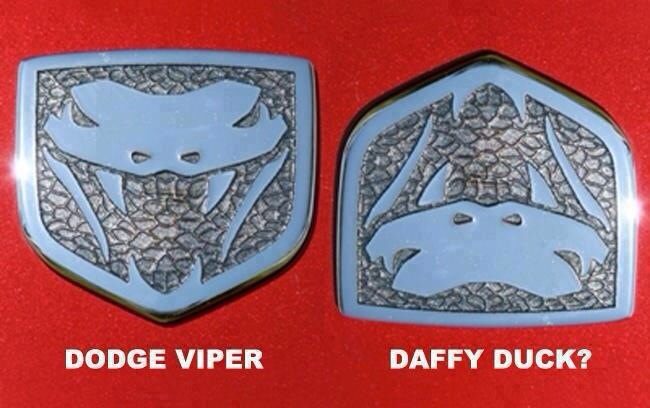 Dodge Duffy.jpg
