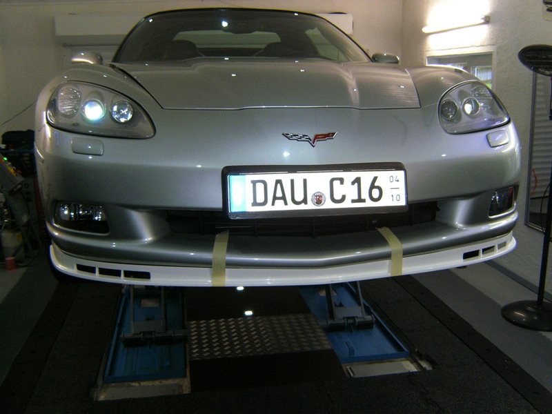 BILD1192.JPG