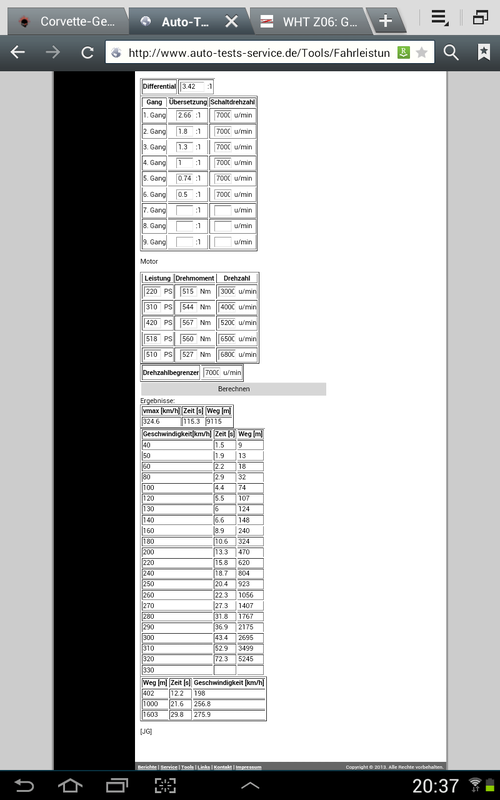 Screenshot_2014-12-17-20-37-25.png