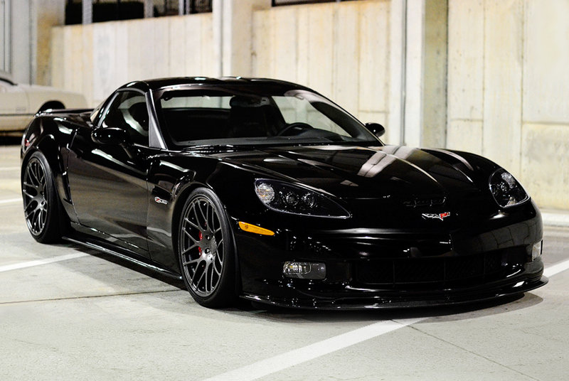 360-forged-monoblock-mesh-8-custom-painted-chevy-corvette-3.jpg
