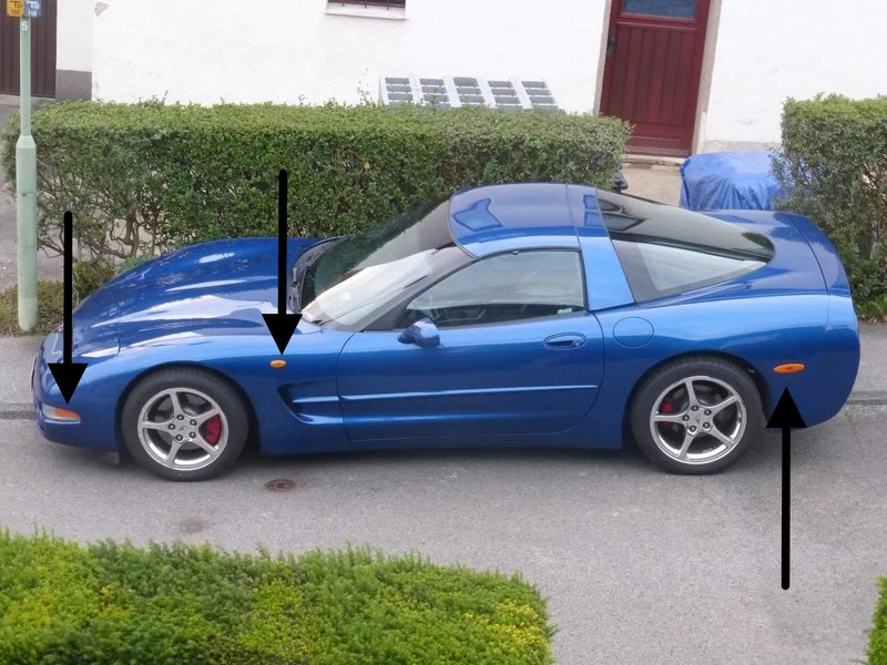 xxx - Kopie.jpeg