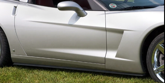 Side Skirts 1.jpg