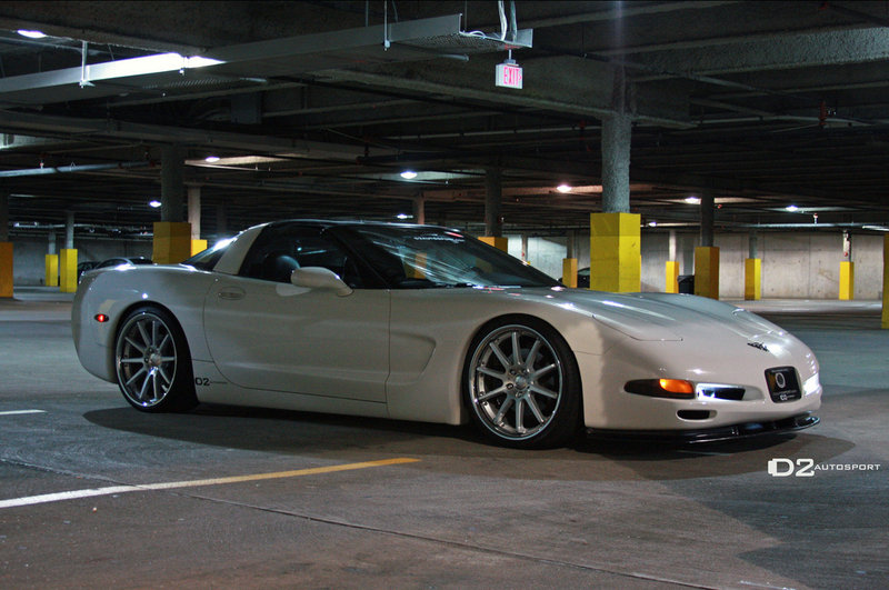 RC10 2.jpg