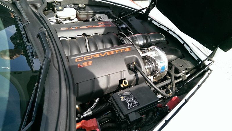 K1024_IMAG0196.JPG