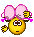 [smilie=girl_pinkglassesf.gif]