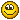 [smilie=nyam.gif]