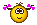 [smilie=spruce_up.gif]
