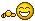 [smilie=taunt.gif]